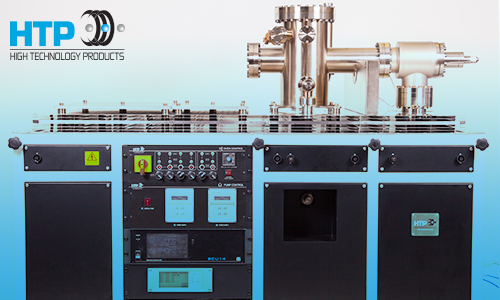 HT Products - Vacuum Tech