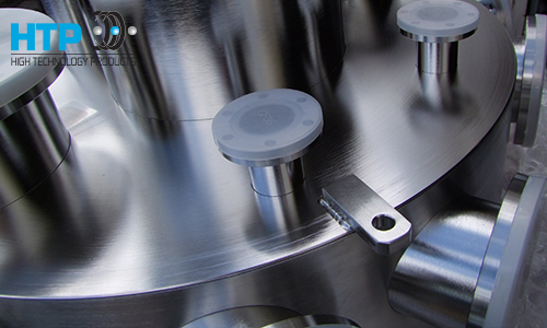 HT Products - Vacuum Tech